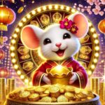 fortune mouse demo