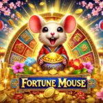 fortune mouse